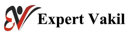 Expert Vakil – Legal, Tax & Compliance Experts in India