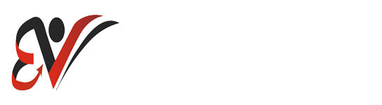 Expert Vakil – Legal, Tax & Compliance Experts in India
