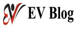 Expert Vakil Legal Blog - Get real-time Indian legal news, court judgments, case updates, and expert insights from lawyers. Stay ahead with ExpertVakil’s coverage.