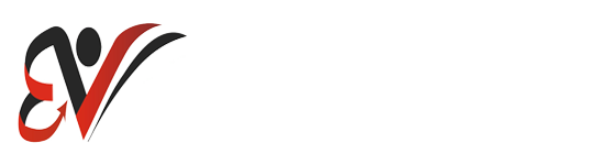 ExpertVakil | Get expert legal, tax, compliance, and business services online in India. Fast, reliable solutions by top lawyers and CA professionals.